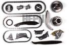 Timing Chain Kit HEPU 21-0576