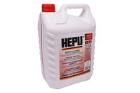 Antifreeze HEPU P999-G12-005