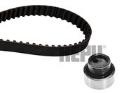 Timing Belt Kit HEPU 20-1307