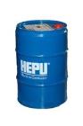 Antifreeze HEPU P900-RM12-060