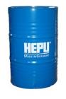 Antifreeze HEPU P900-RM12-PLUS-200