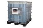 Antifreeze HEPU P900-RM12-PLUS-IBC