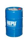 Antifreeze HEPU P999-G12-060