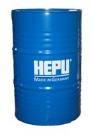 Antifreeze HEPU P999-G12-200