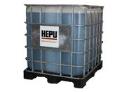 Antifreeze HEPU P999-G12PLUS-IBC