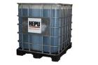 Antifreeze HEPU P900-RM12-IBC