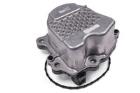 Water Pump, engine cooling HEPU P7868