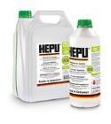 Antifreeze HEPU P900-RX30