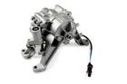 Oil Pump HEPU OP5545