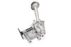 Oil Pump HEPU OP5572