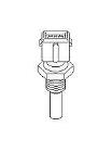 Sensor, coolant temperature HEPU TM1536