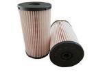 Fuel Filter ALCO FILTER MD-613