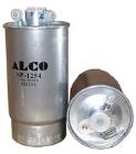 Fuel Filter ALCO FILTER SP-1254