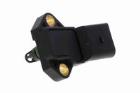 Bulb, safety belt alarm VEMO V99-84-0006