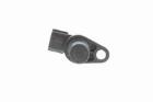 Bulb, climate control VEMO V99-84-0006