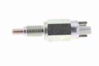 Bulb, front fog light VEMO V99-84-0012