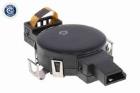Rain Sensor VEMO V10-72-1602