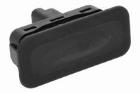 Switch, tailgate release VEMO V46-73-0098
