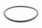 Gasket, thermostat housing VEMO V30-99-2273