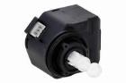 Actuator, headlight levelling VEMO V10-77-0022