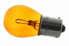 Bulb, direction indicator/end outline marker light VEMO V99-84-0009