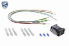 Cable repair set, actuator headlight levelling VEMO V99-83-0013