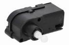 Actuator, headlight levelling VEMO V24-77-0004
