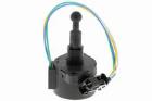 Actuator, headlight levelling VEMO V20-77-0292