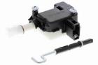 Actuator, central locking system VEMO V10-77-0012