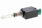 Actuator, central locking system VEMO V10-77-0005