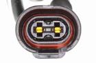 Actuator, central locking system VEMO V10-77-0051