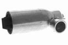 Idle Control Valve, air supply VEMO V20-77-0022