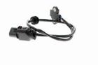 Sensor, coolant temperature VEMO V15-99-1989