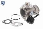 EGR Valve, exhaust control VEMO V10-63-0021-1