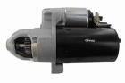 Starter VEMO V10-12-22430