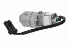 Sensor, coolant temperature VEMO V10-72-1361