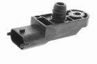 Sensor, coolant temperature VEMO V70-72-0003