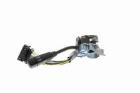 Wiper Switch VEMO V30-80-1725-1