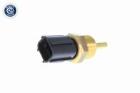 Sensor, coolant temperature VEMO V37-72-0004