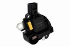 Alternator Regulator VEMO V25-77-0068