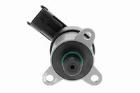 Sensor, coolant temperature VEMO V33-72-0177