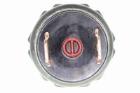 Starter VEMO V10-12-18340
