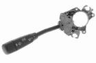 Switch, windscreen wiper interval VEMO V30-80-1736-1
