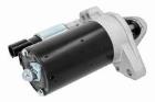 Starter VEMO V10-12-08237