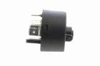 Sensor, coolant temperature VEMO V20-72-0437