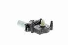 Oxygen Sensor VEMO V10-76-0081