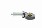 Knock Sensor VEMO V24-72-0074