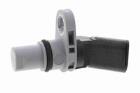 Sensor, neutral position (manual transmission) VEMO V10-72-1120-1