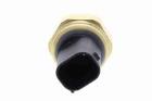 Sensor, coolant temperature VEMO V50-72-0019