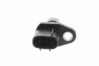 Expansion Valve, air conditioning VEMO V42-77-0038
